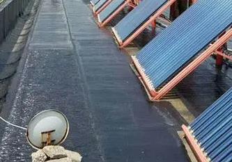 呼伦贝尔测漏水多少钱