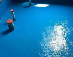 呼伦贝尔漏水检测公司电话