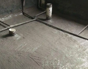 呼伦贝尔漏水检测多少钱